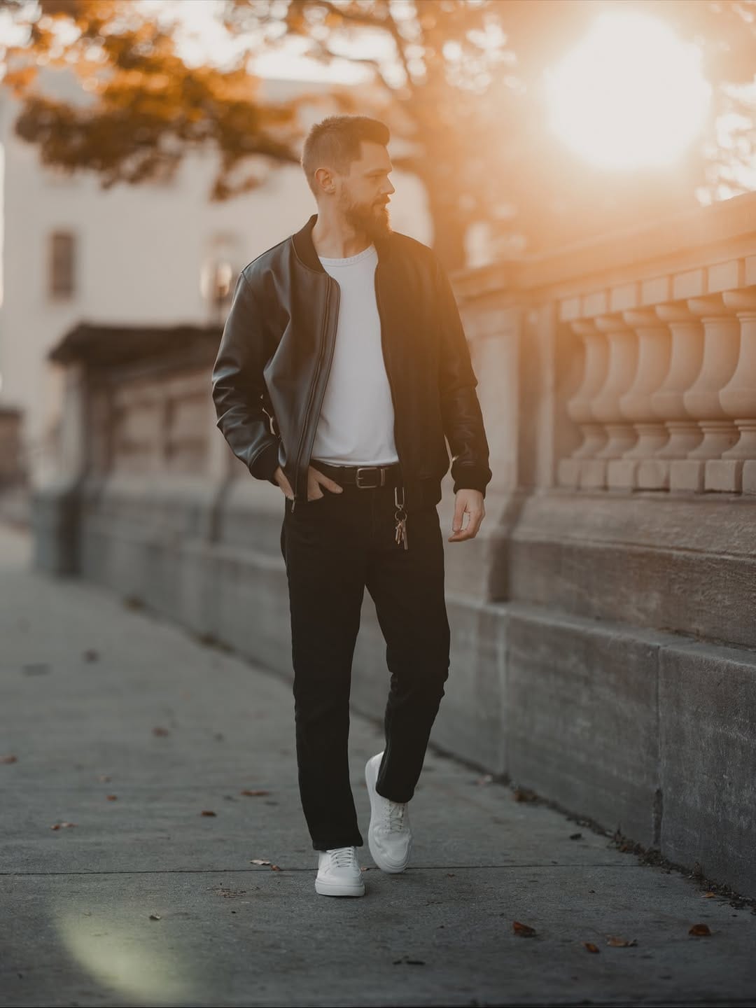 Post 6 by Thursday Boot Company on Instagram (carousel)