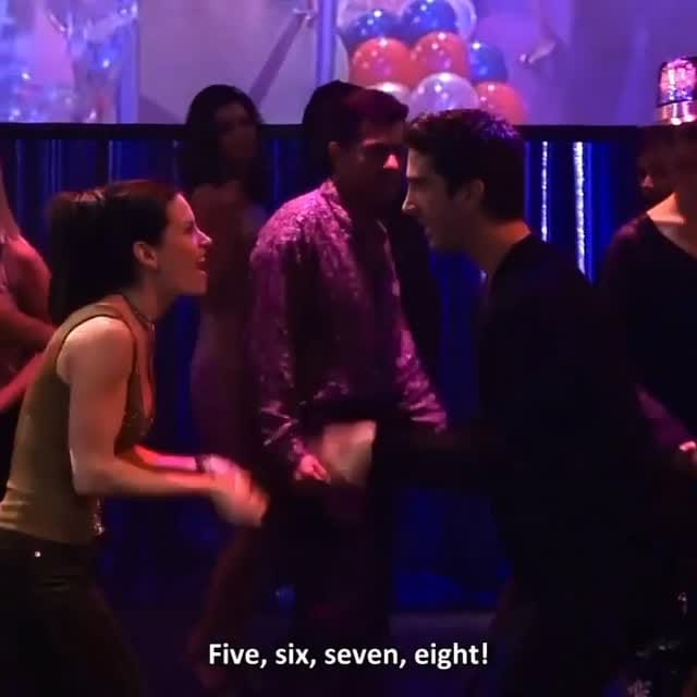 Post 1 by grace kang on Instagram (video)