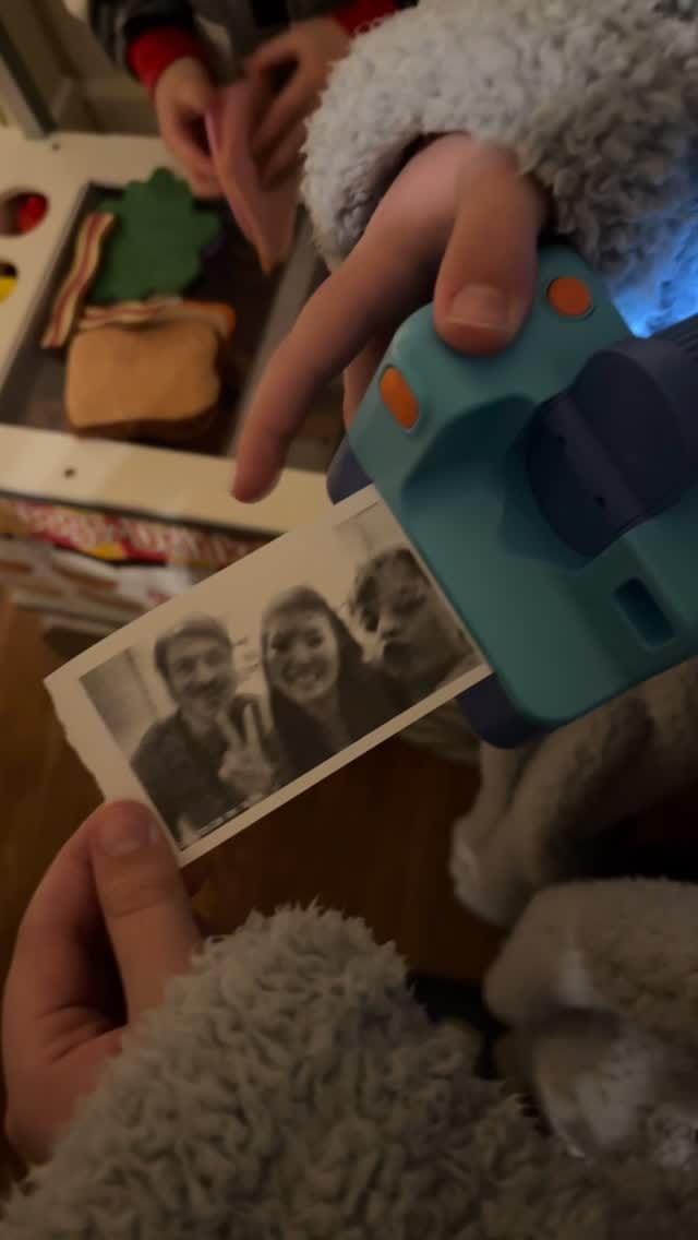Post 2 by grace kang on Instagram (video)