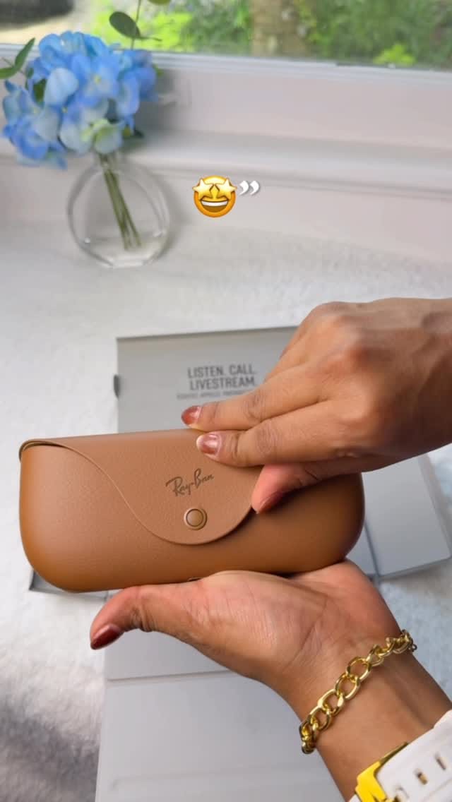 Post 8 by Cositas•Americanas 🇺🇸🛬🇨🇴 on Instagram (video)