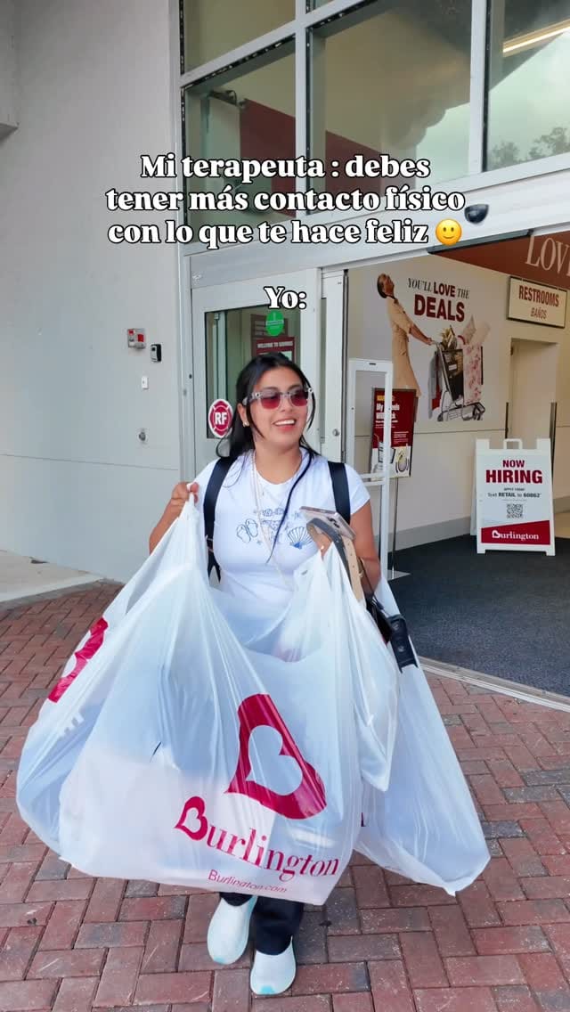 Post 3 by Cositas•Americanas 🇺🇸🛬🇨🇴 on Instagram (video)
