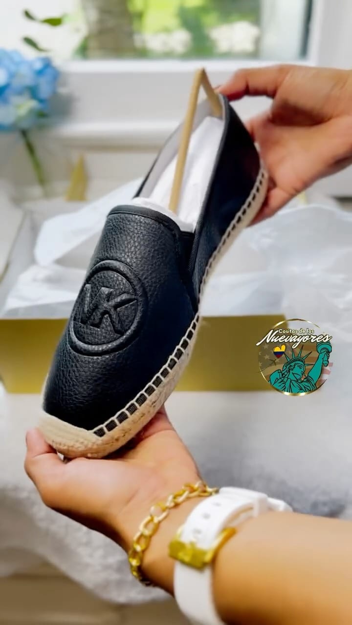Post 4 by Cositas•Americanas 🇺🇸🛬🇨🇴 on Instagram (video)