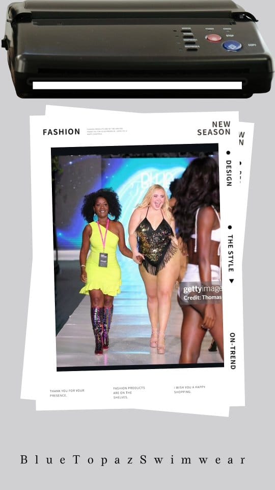 Post 8 by Blue Topaz Swimwear on Instagram (video)