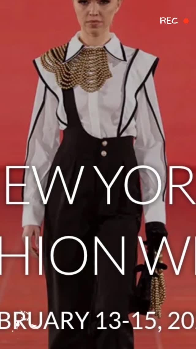 Post 7 by Blue Topaz Swimwear on Instagram (video)