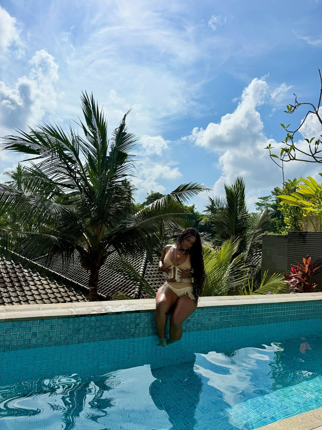 Post 5 by Blue Topaz Swimwear on Instagram (carousel)