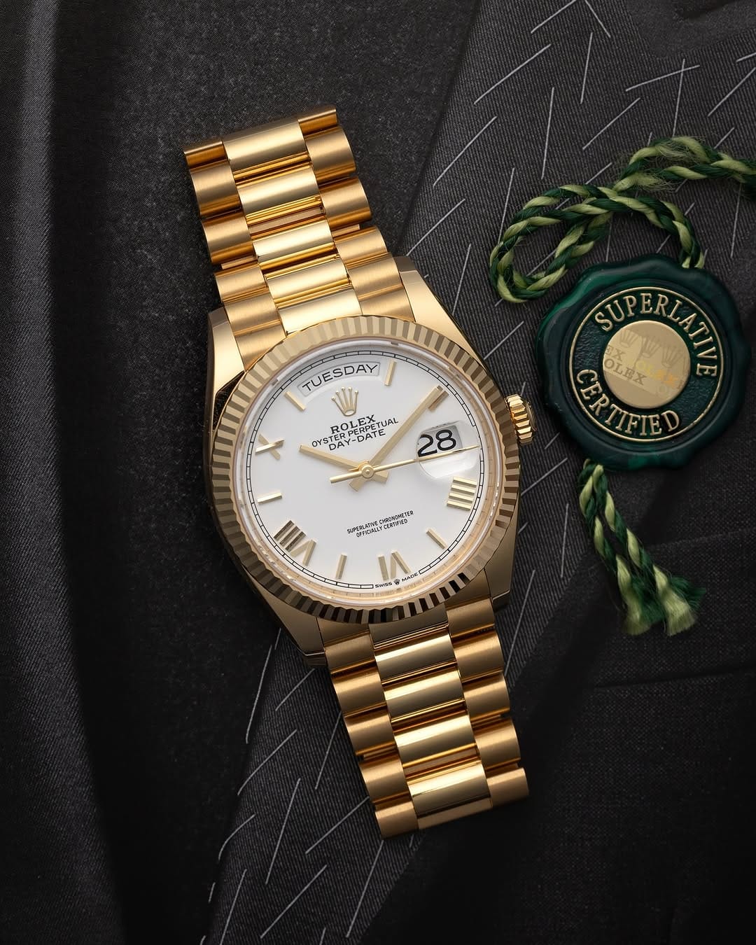 Post 4 by Grand Caliber on Instagram (carousel)