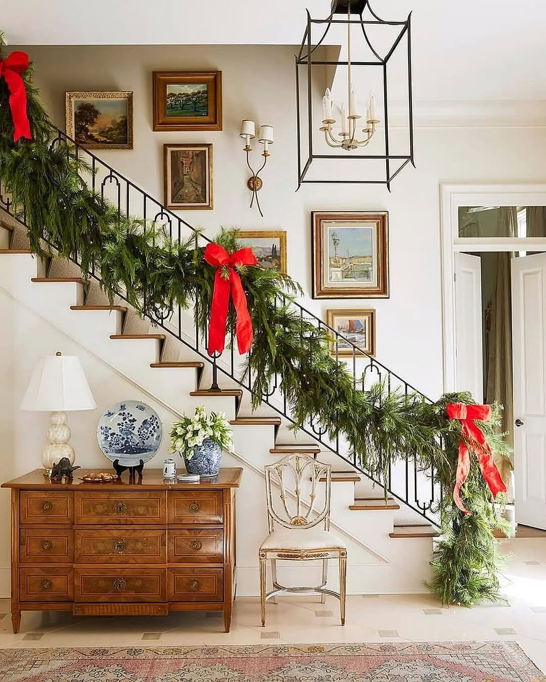 Post 9 by Jessica Lev Antiques on Instagram (image)