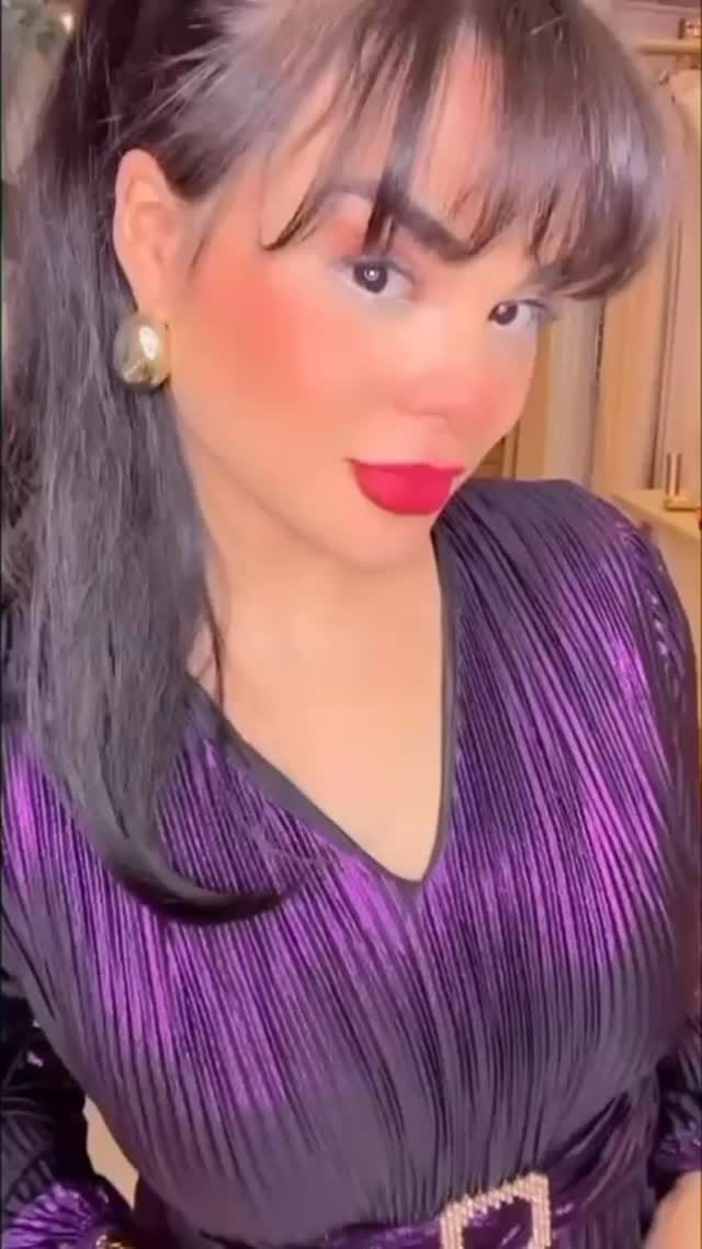 Post 6 by 𝐄𝐓𝐄𝐑𝐍𝐀 𝐁𝐨𝐮𝐭𝐢𝐪𝐮𝐞🌷 on Instagram (video)
