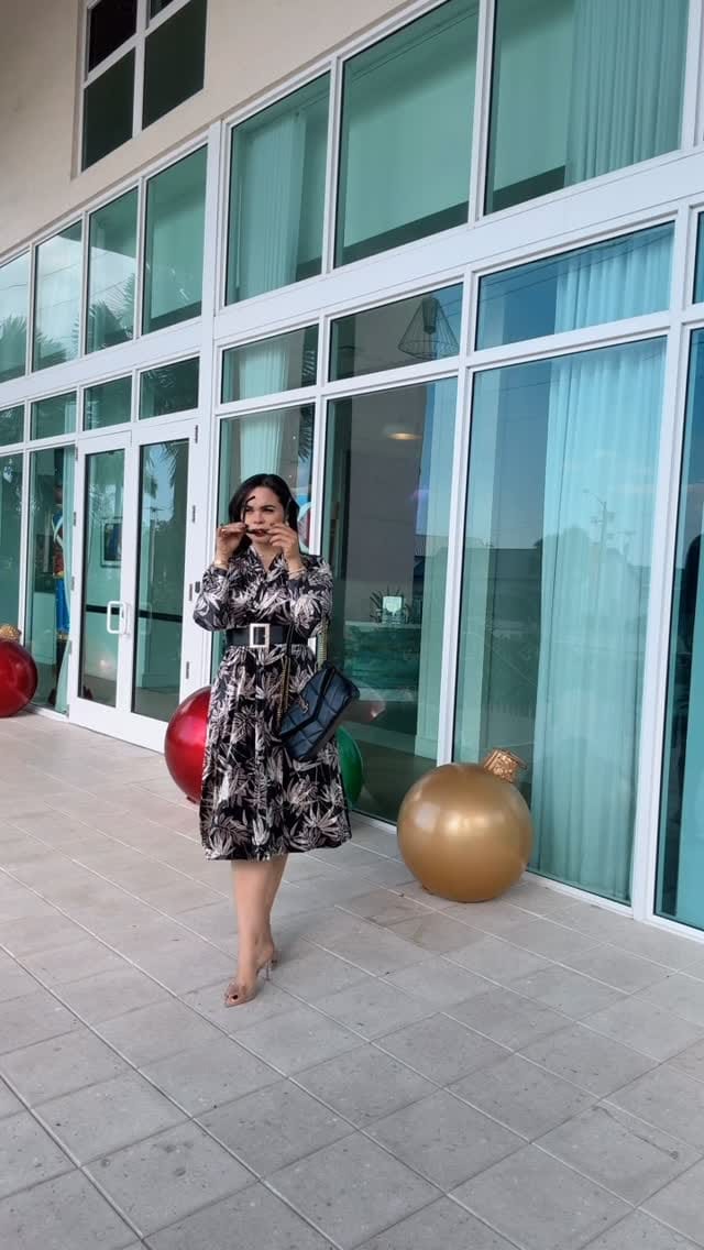 Post 7 by 𝐄𝐓𝐄𝐑𝐍𝐀 𝐁𝐨𝐮𝐭𝐢𝐪𝐮𝐞🌷 on Instagram (video)