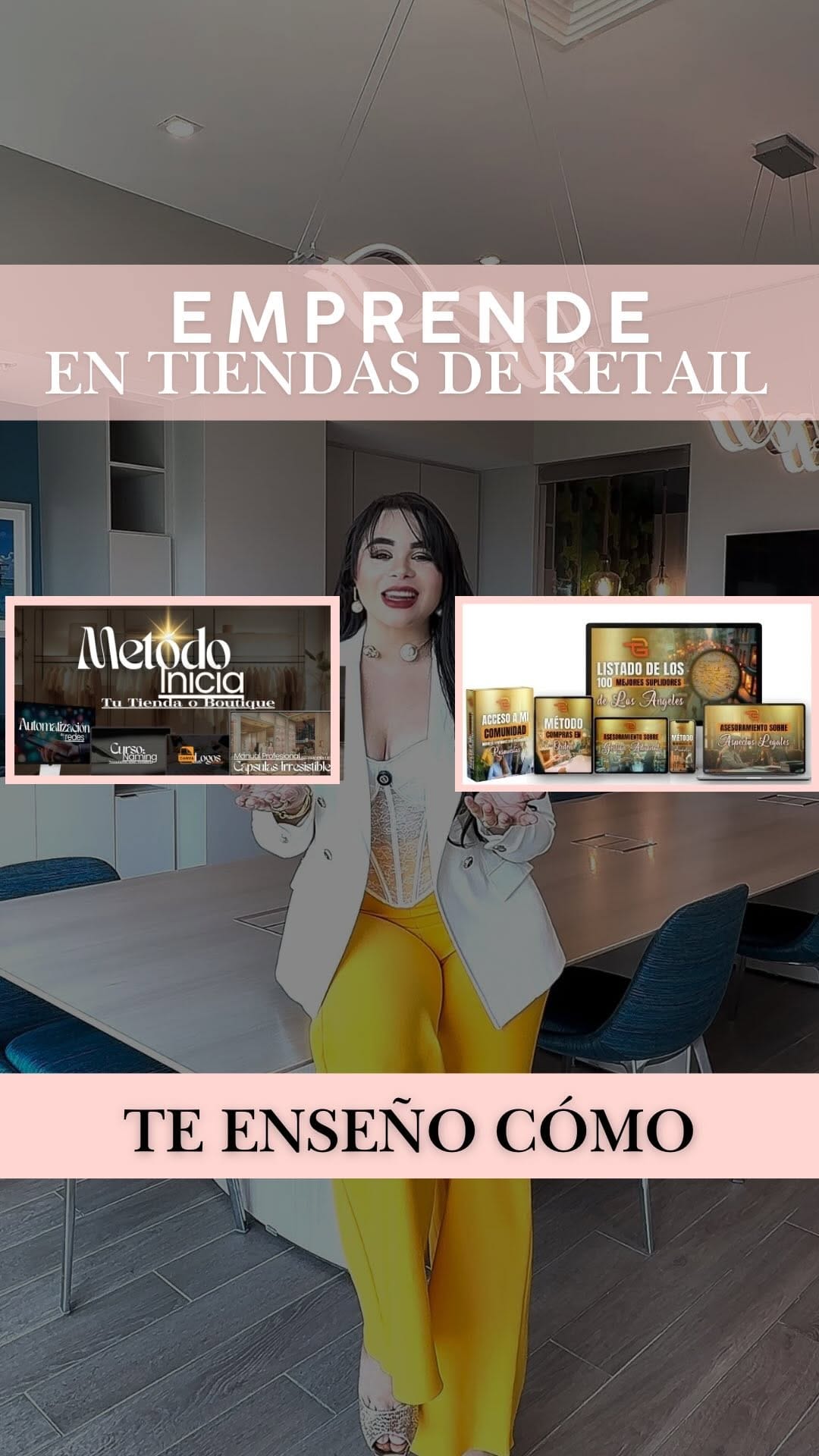 Post 8 by 𝐄𝐓𝐄𝐑𝐍𝐀 𝐁𝐨𝐮𝐭𝐢𝐪𝐮𝐞🌷 on Instagram (video)