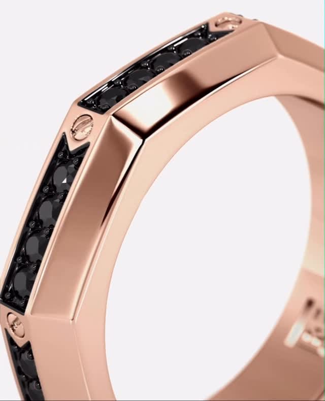 Post 2 by Rockford Collection on Instagram (video)