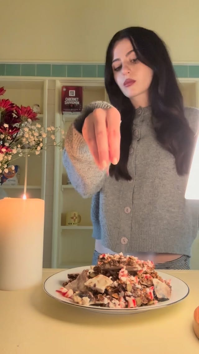 Post 5 by Kreation Organic on Instagram (video)