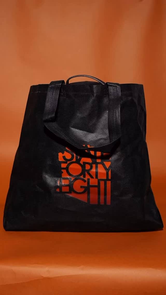 Post 9 by State Forty Eight on Instagram (video)