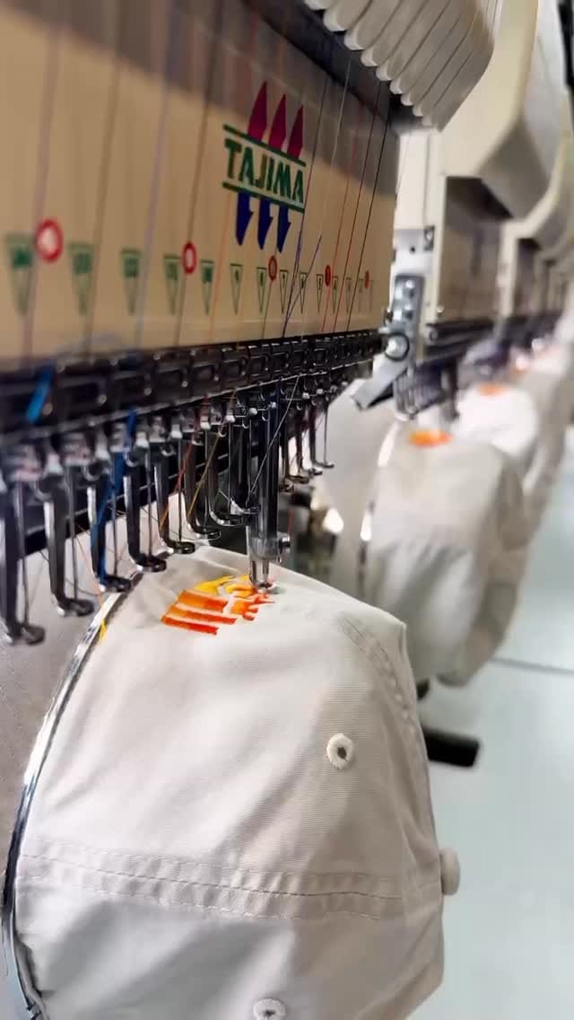 Post 1 by State Forty Eight on Instagram (video)
