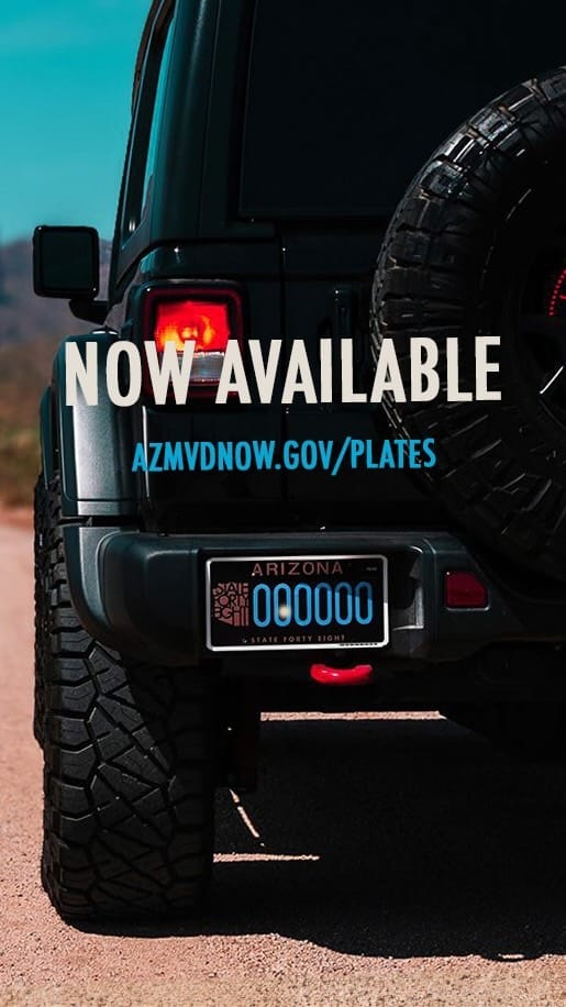 Post 10 by State Forty Eight on Instagram (video)