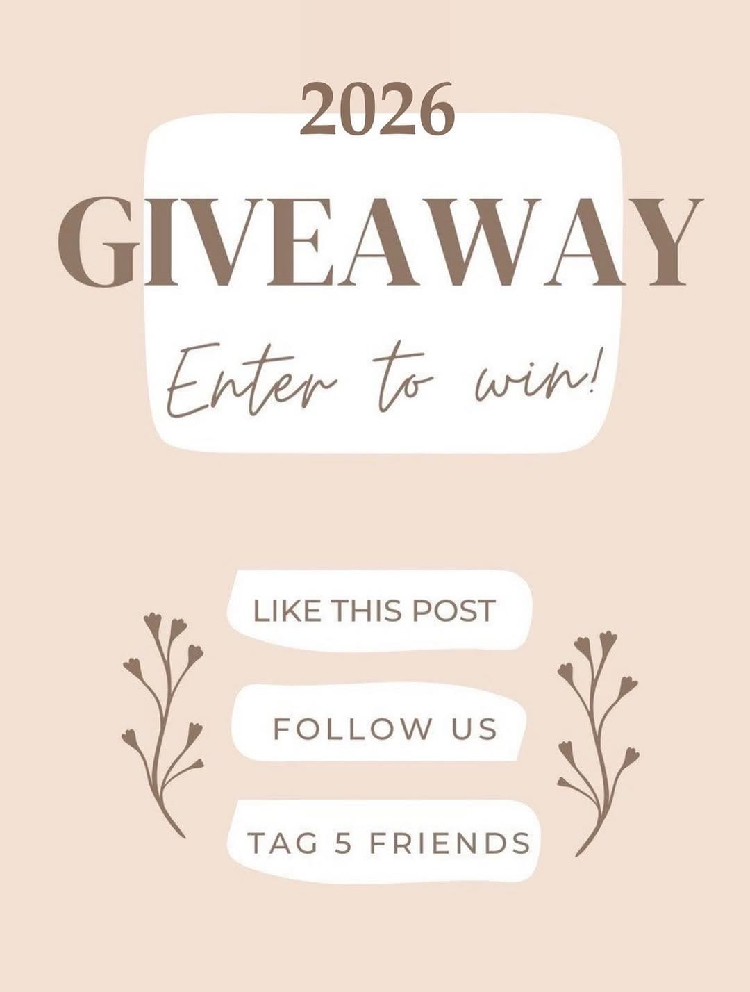Post 3 by Moondrake Co. - Rachelle on Instagram (image)