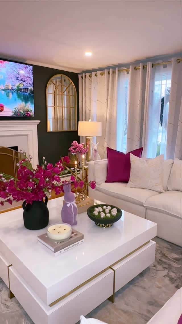 Post 8 by Magelyn Pena on Instagram (video)