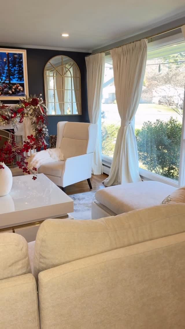 Post 5 by Magelyn Pena on Instagram (video)