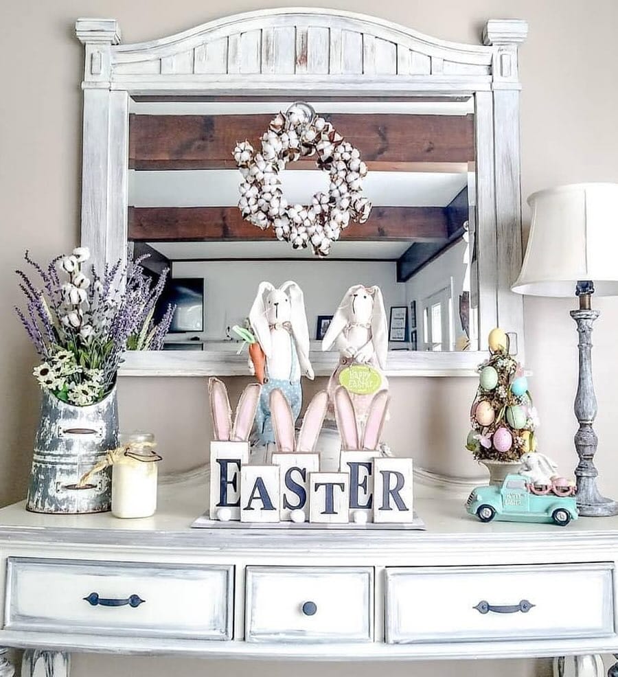 Post 9 by Cara D | Cara Designs on Instagram (image)