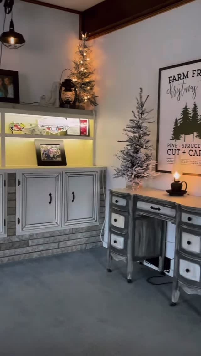 Post 1 by Cara D | Cara Designs on Instagram (video)