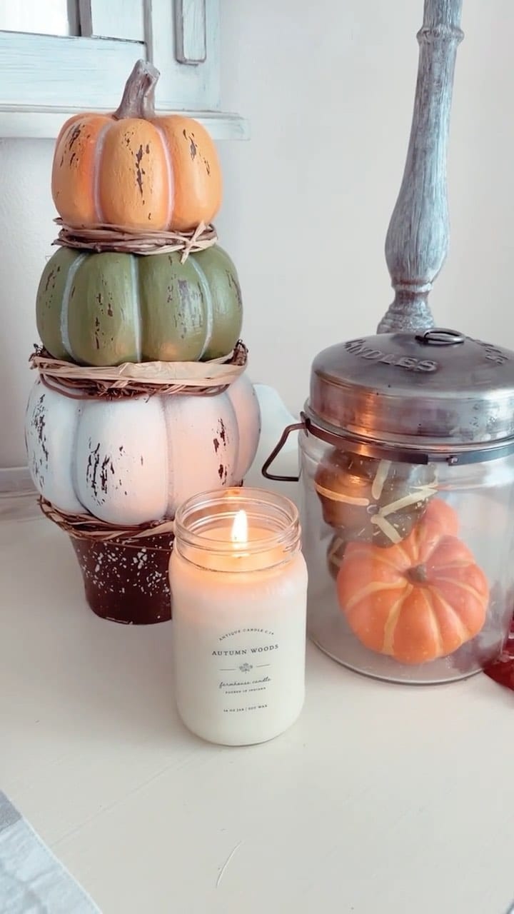 Post 10 by Cara D | Cara Designs on Instagram (video)