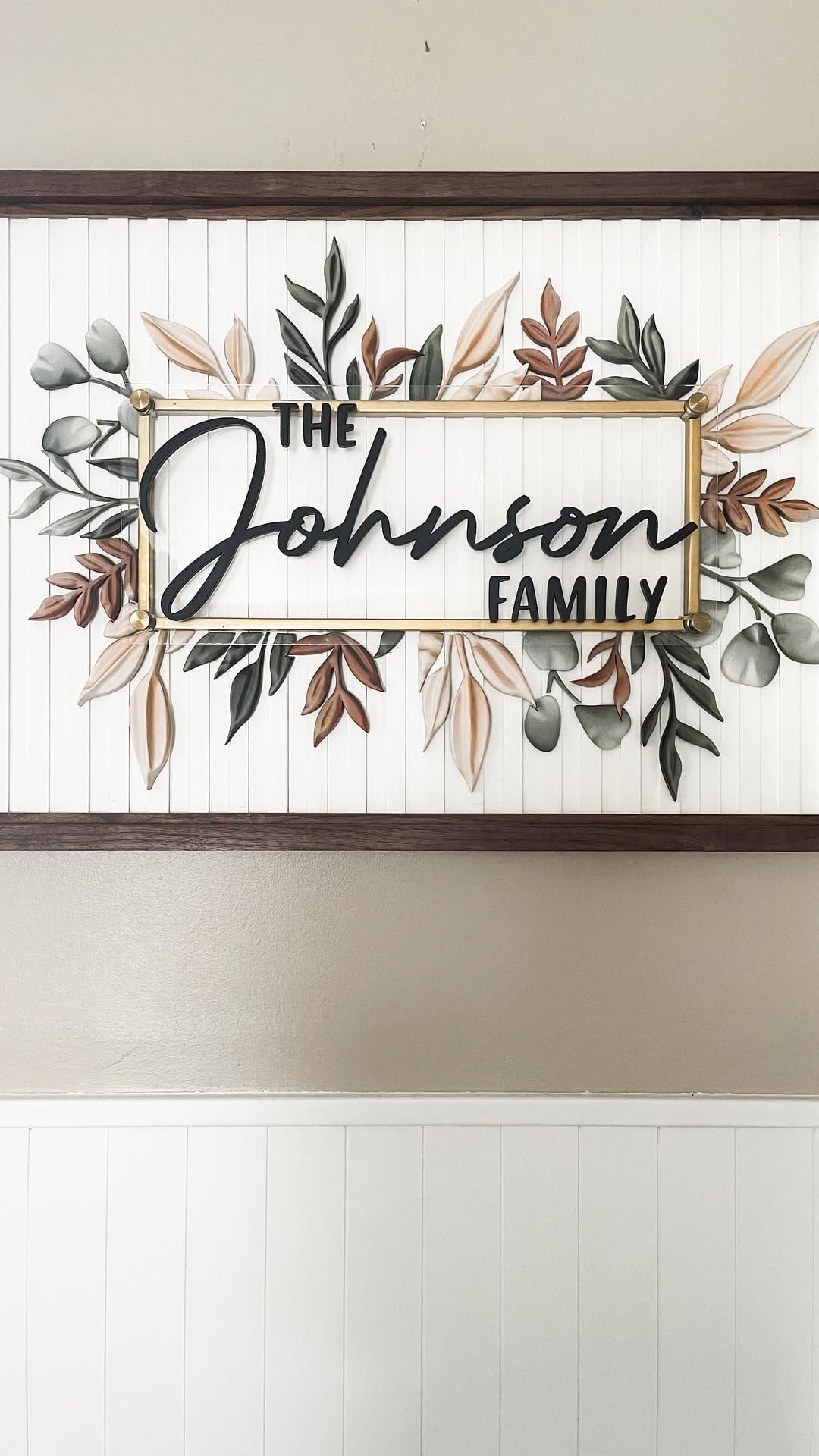 Post 8 by Cara D | Cara Designs on Instagram (video)