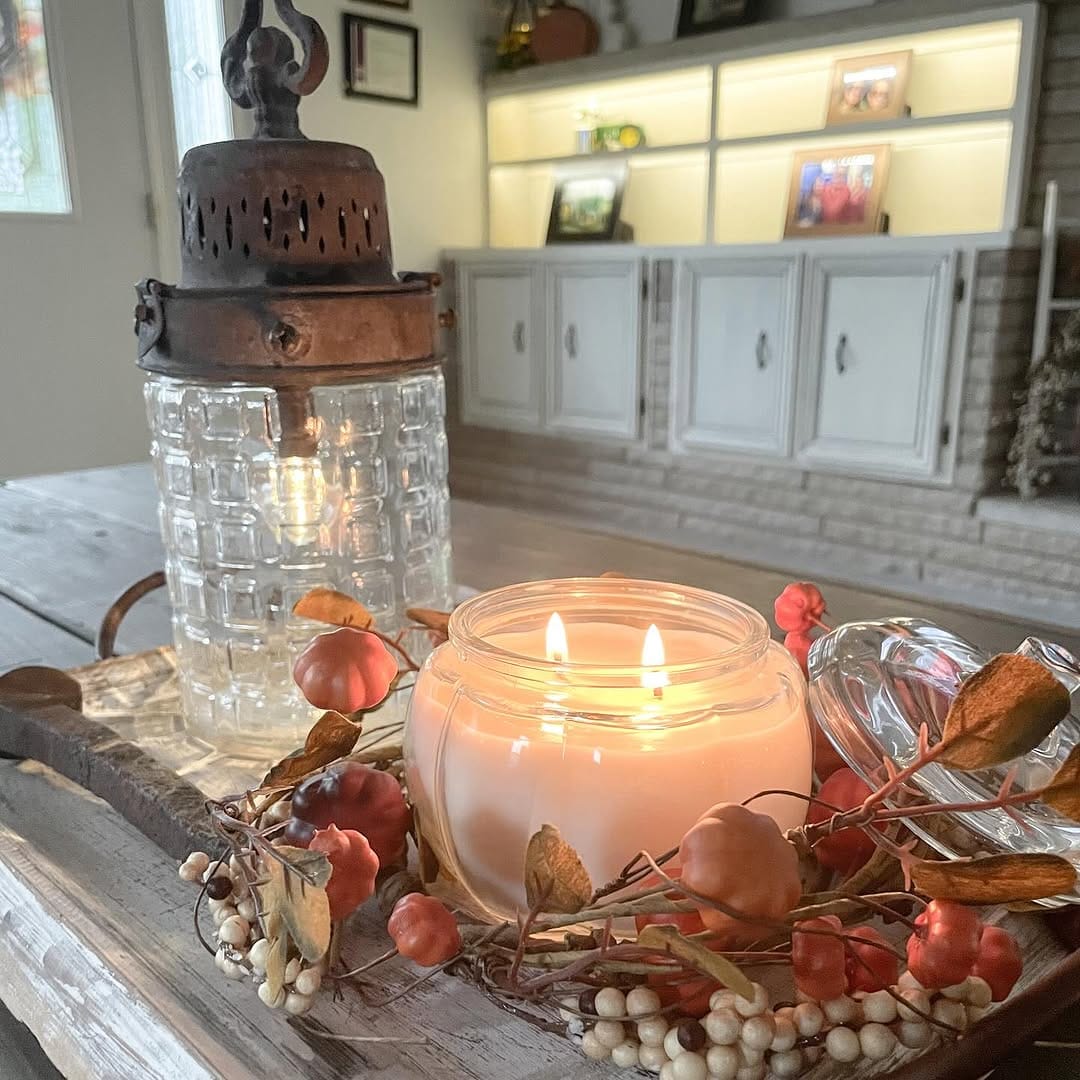 Post 6 by Cara D | Cara Designs on Instagram (image)