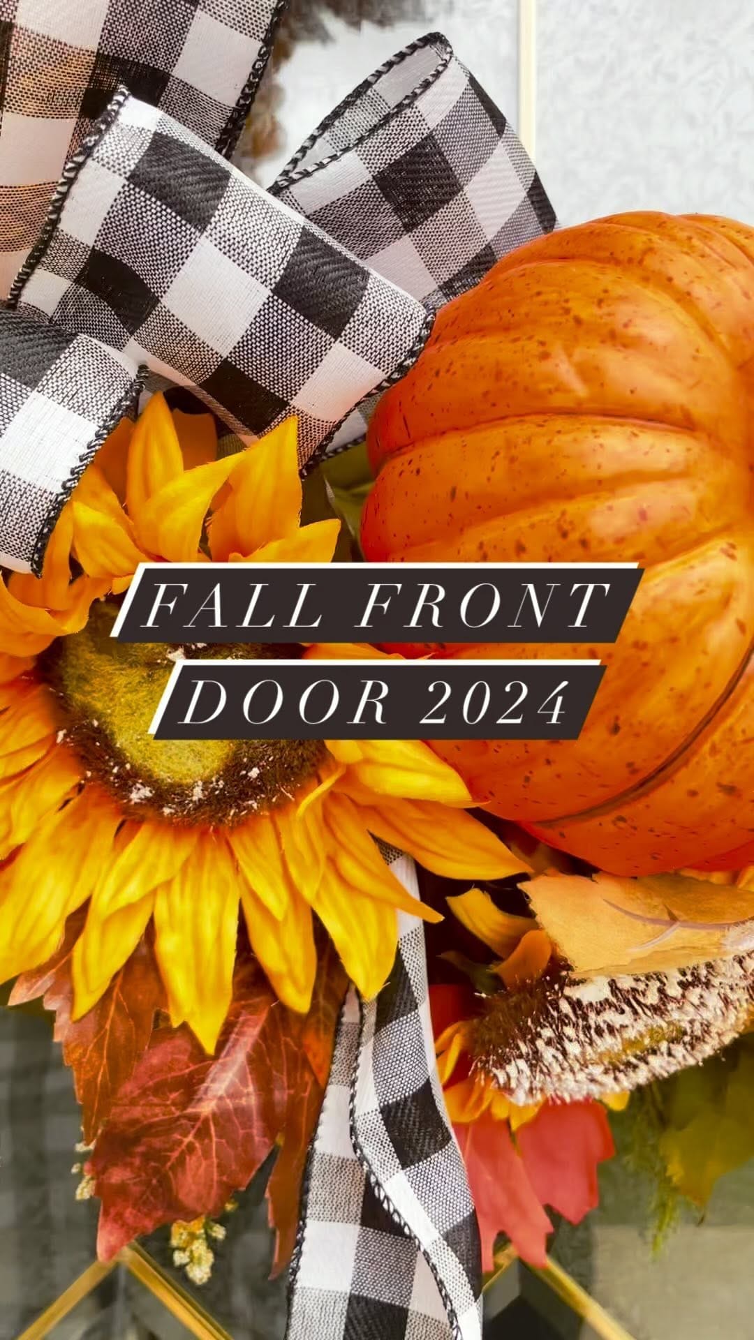 Post 5 by Cara D | Cara Designs on Instagram (video)