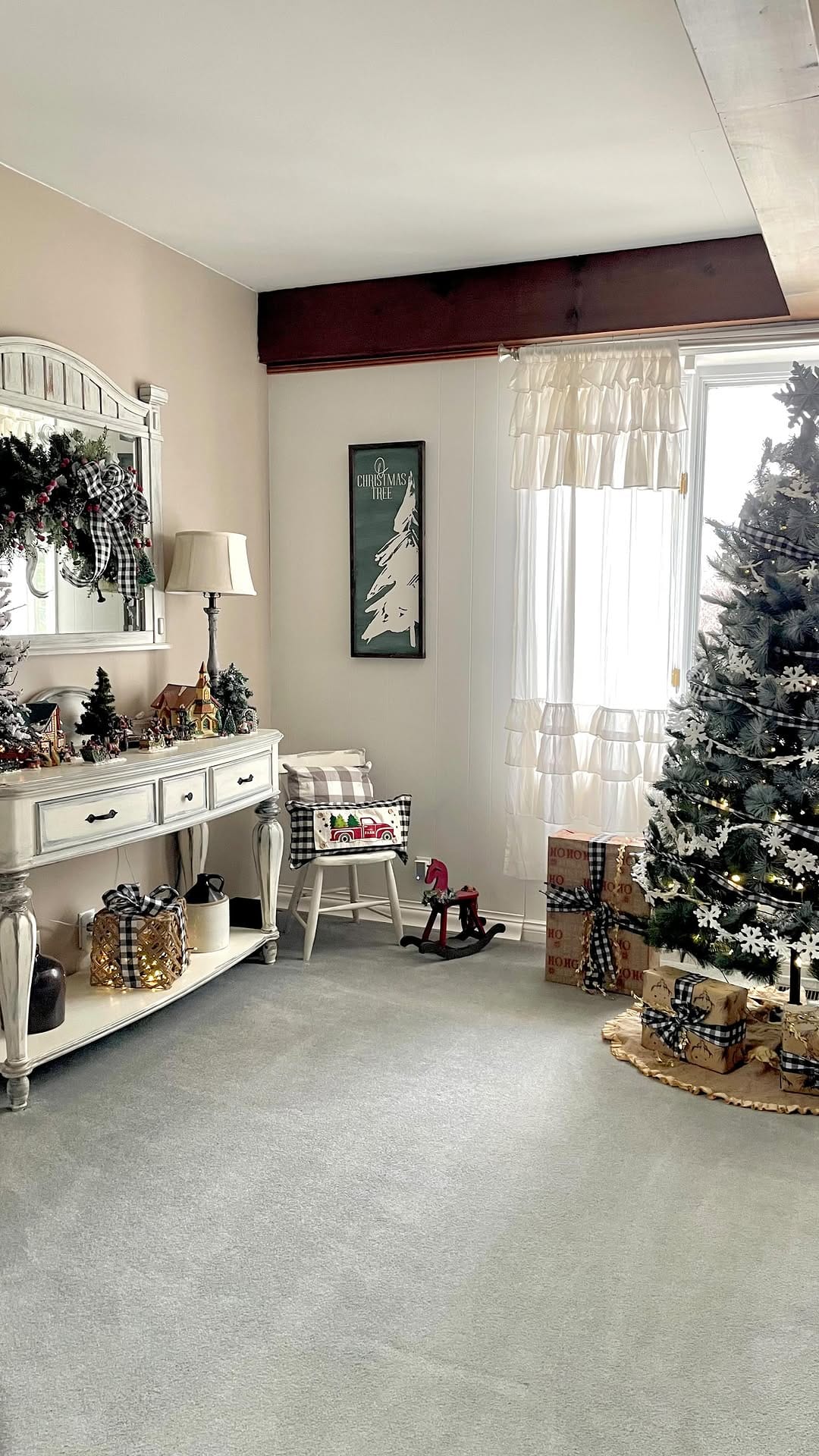 Post 2 by Cara D | Cara Designs on Instagram (video)