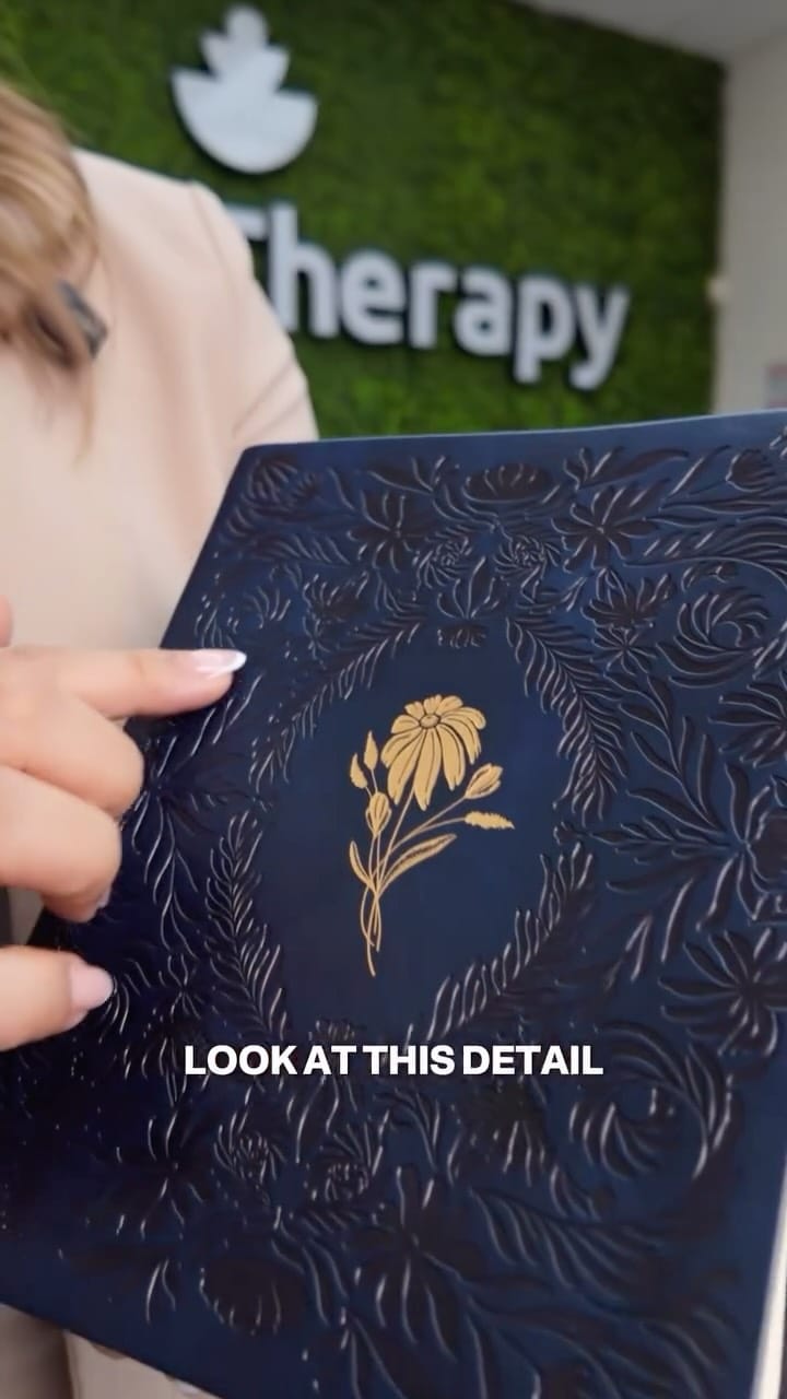 Post 7 by Retail Therapy Store on Instagram (video)