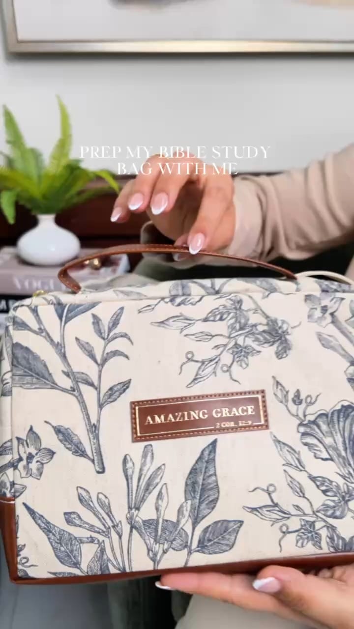 Post 5 by Retail Therapy Store on Instagram (video)