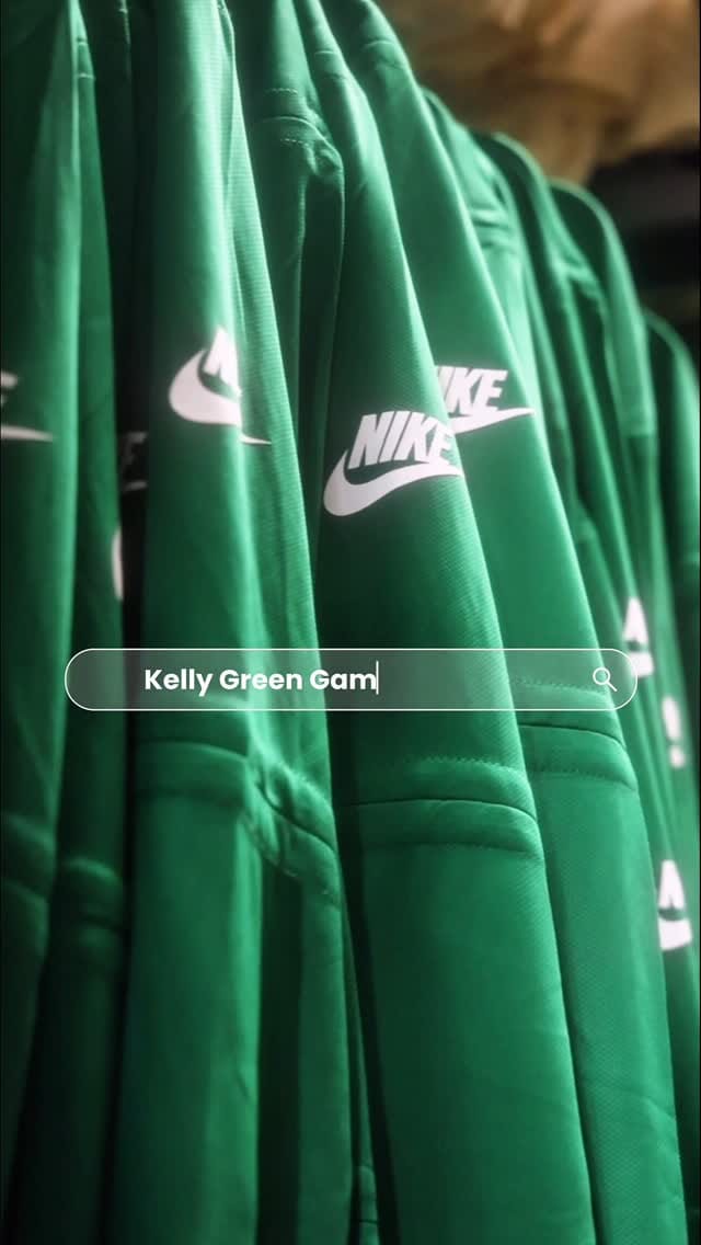 Post 7 by Philadelphia Eagles Pro Shop on Instagram (video)