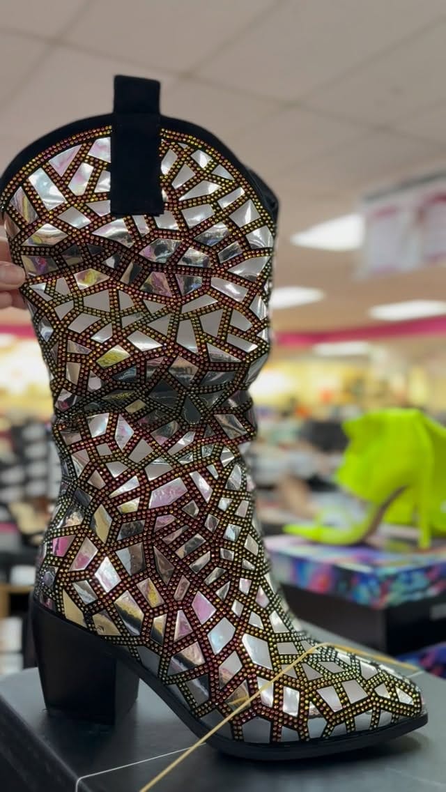 Post 5 by Shu Deal | Dallas/Houston📍 on Instagram (video)