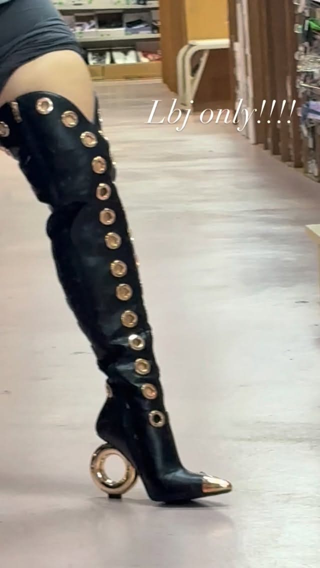 Post 9 by Shu Deal | Dallas/Houston📍 on Instagram (video)