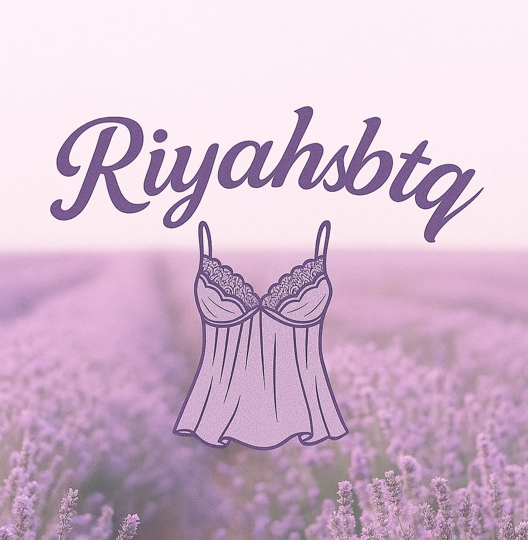 Post 1 by ♡ Riyah’s Boutique ♡ on Instagram (image)