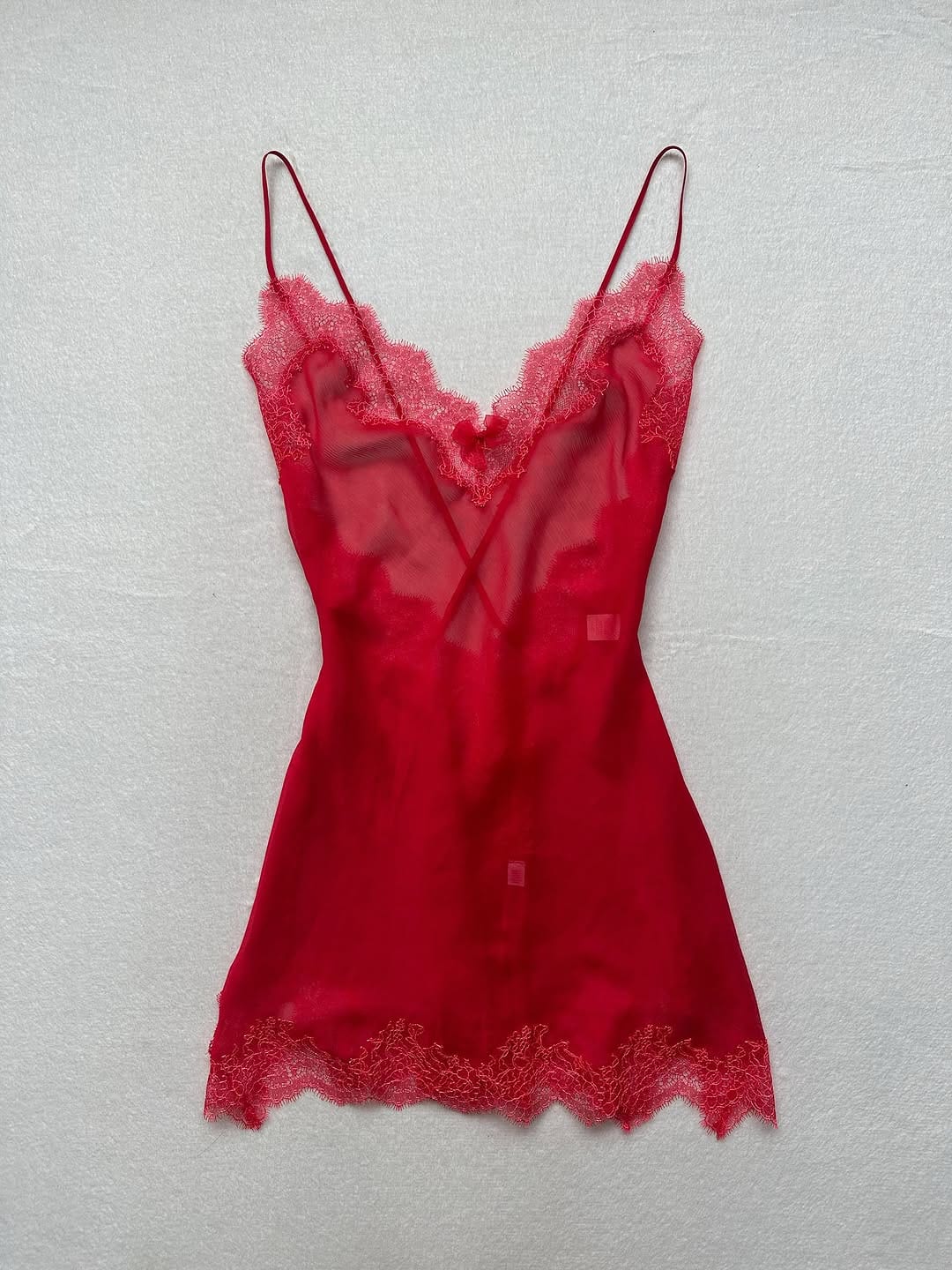 Post 4 by ♡ Riyah’s Boutique ♡ on Instagram (carousel)