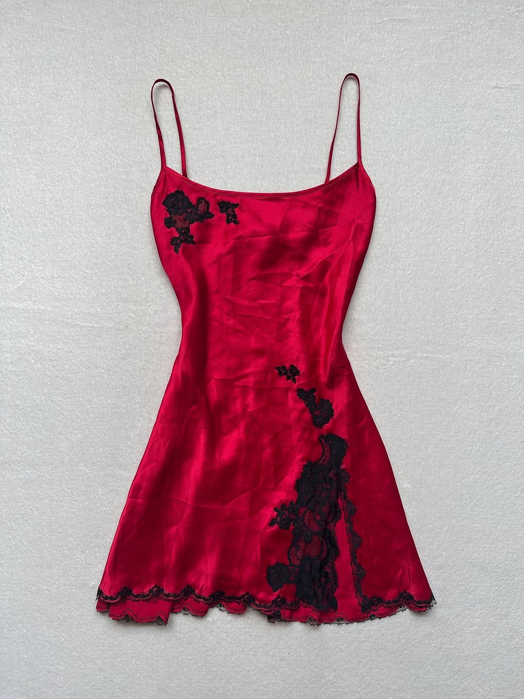 Post 9 by ♡ Riyah’s Boutique ♡ on Instagram (carousel)