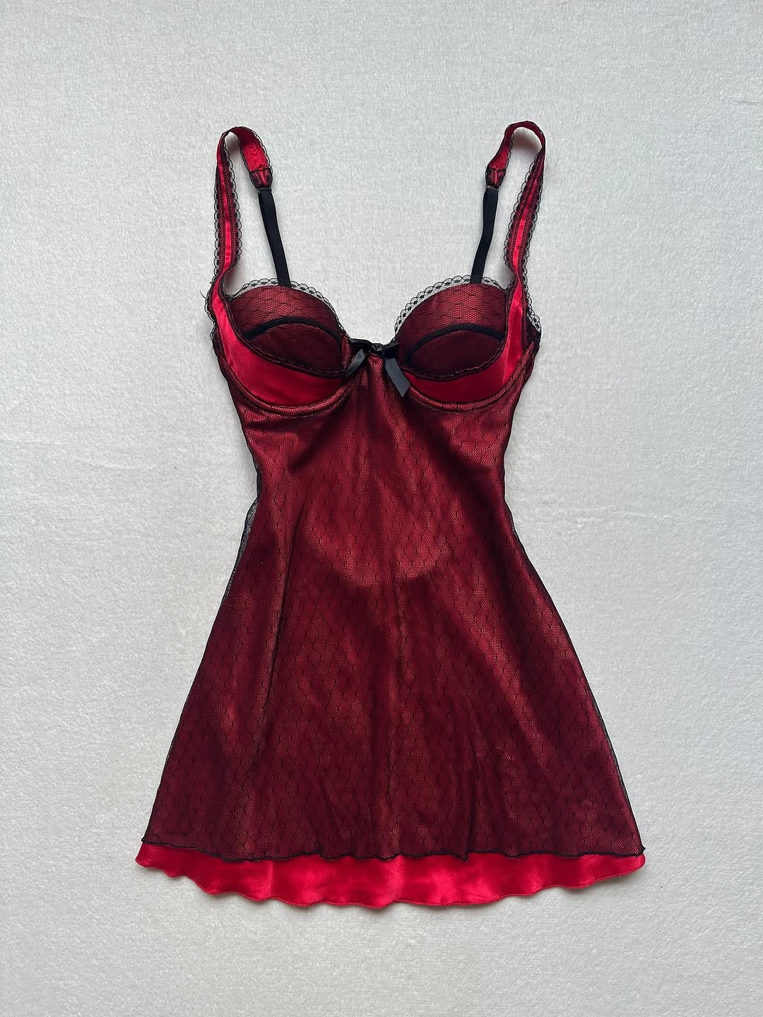 Post 6 by ♡ Riyah’s Boutique ♡ on Instagram (carousel)