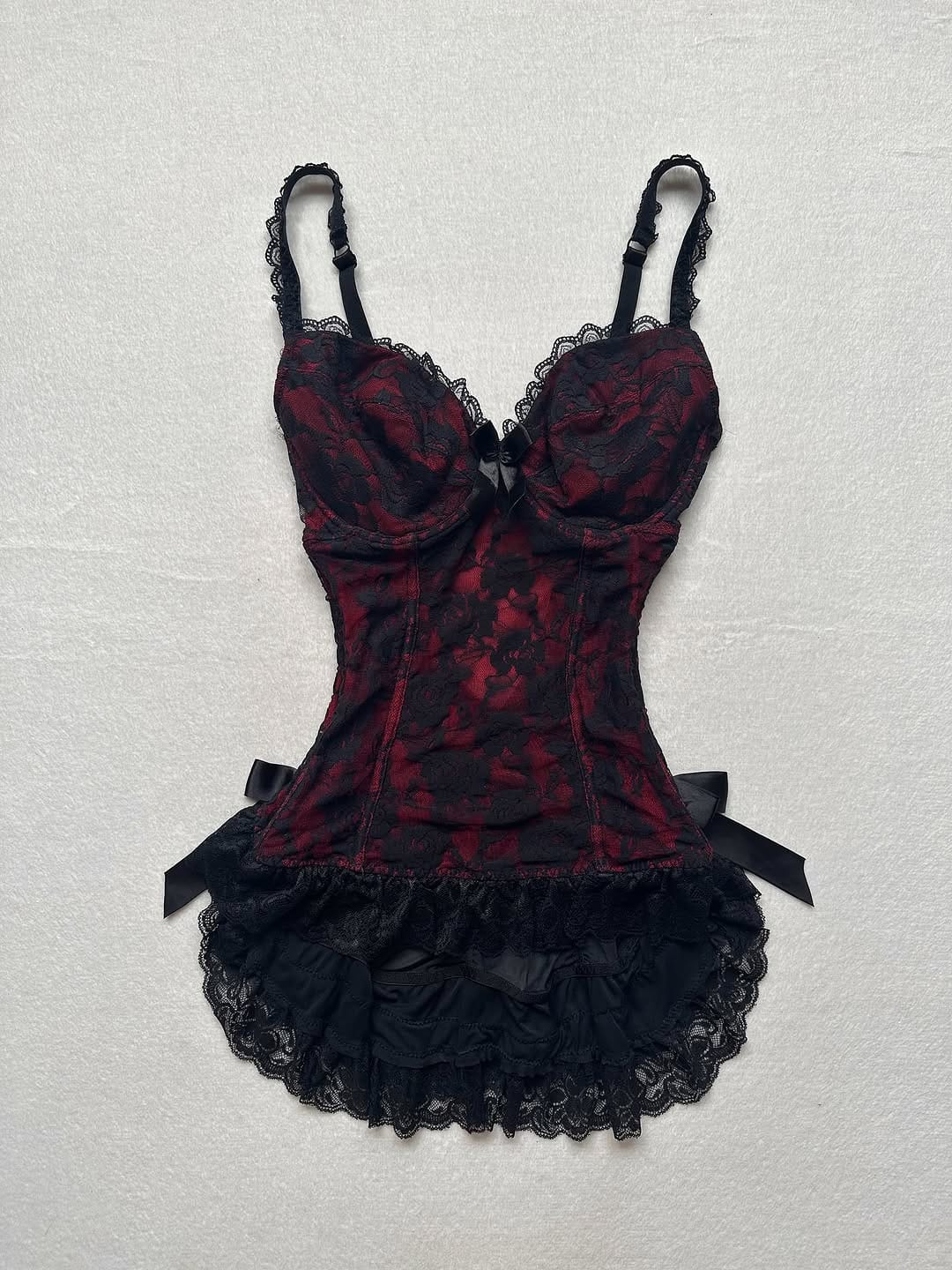Post 8 by ♡ Riyah’s Boutique ♡ on Instagram (carousel)