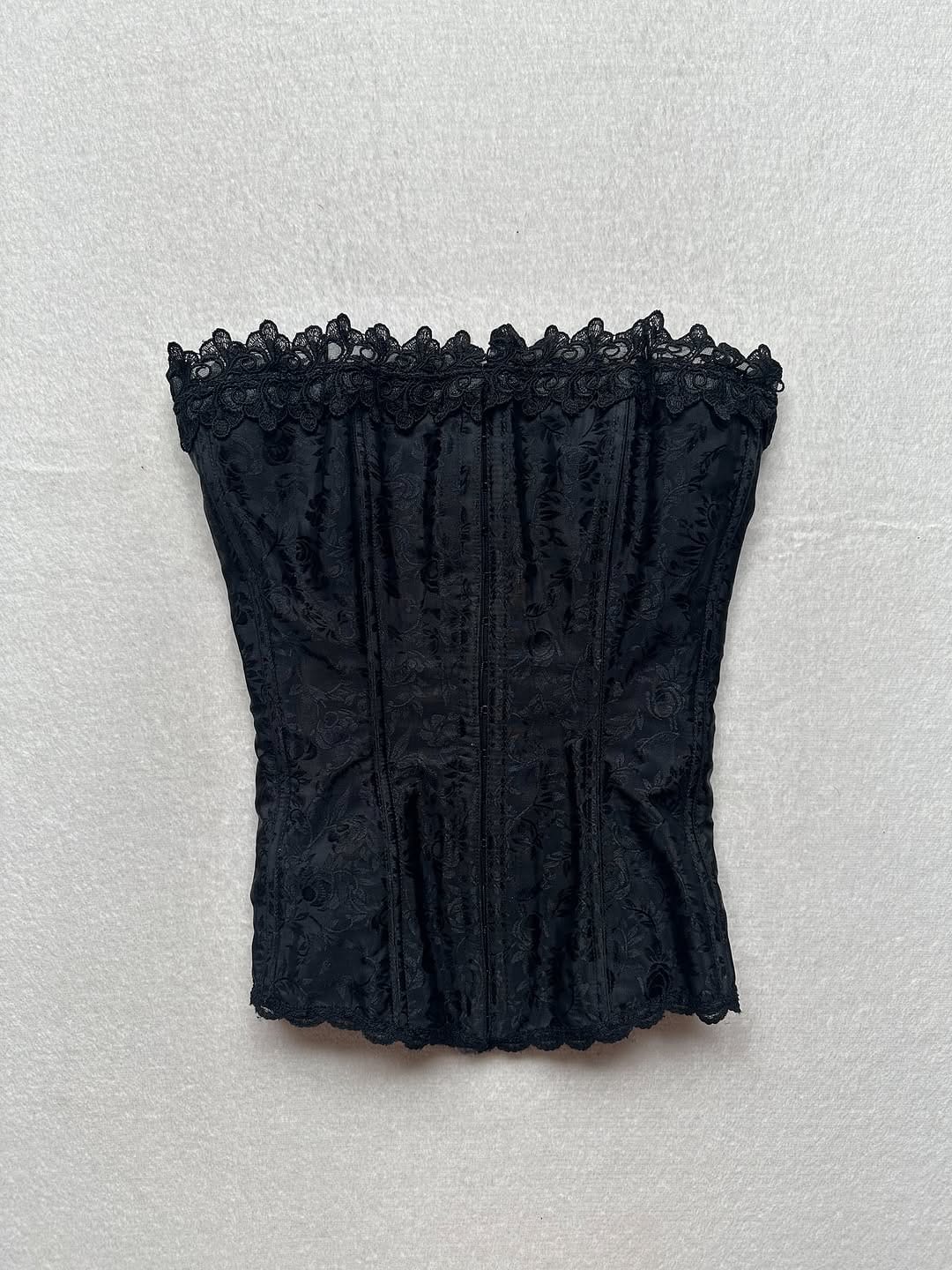 Post 3 by ♡ Riyah’s Boutique ♡ on Instagram (carousel)