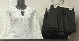 Post 2 by Kress Stores on Instagram (image)