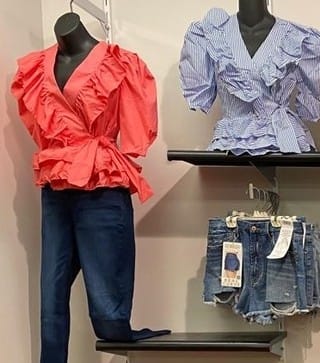 Post 5 by Kress Stores on Instagram (image)