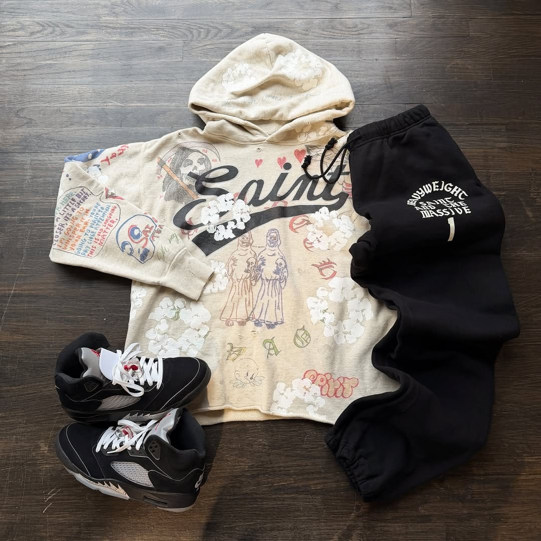 Post 3 by BUY•SELL•TRADE on Instagram (image)