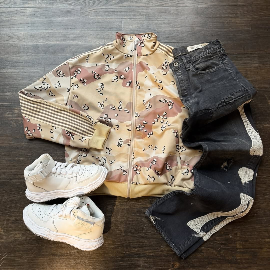 Post 7 by BUY•SELL•TRADE on Instagram (image)