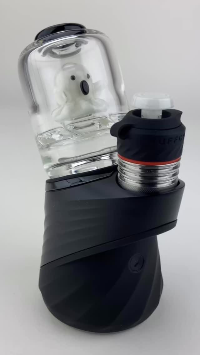 Post 1 by Empire Smokes on Instagram (video)
