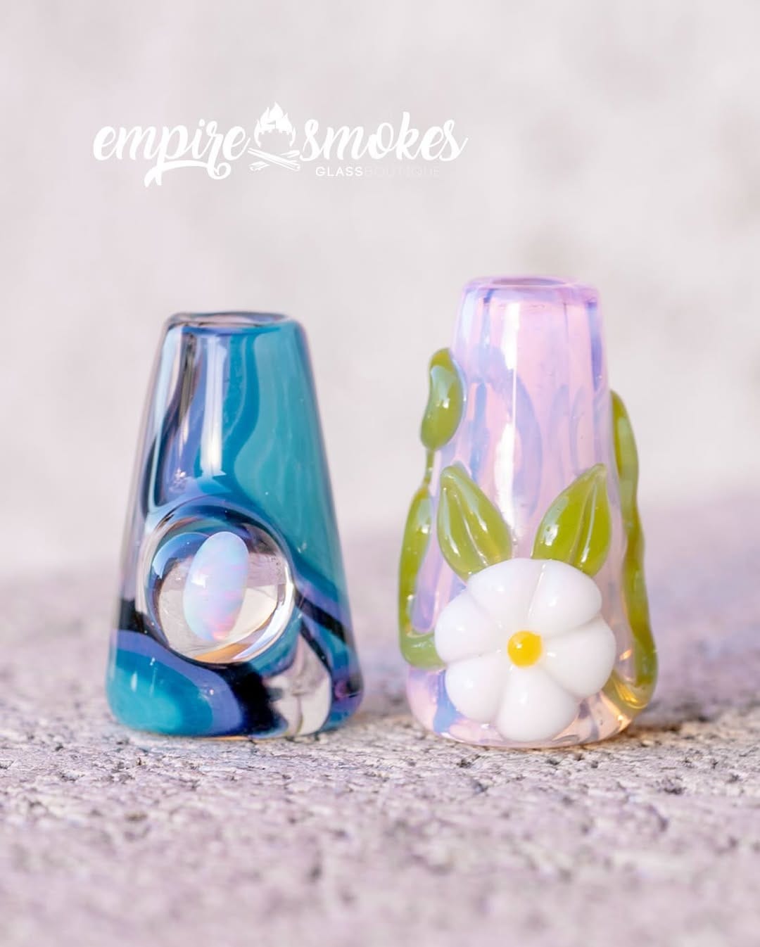 Post 10 by Empire Smokes on Instagram (image)