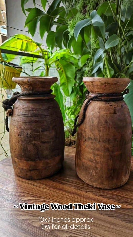 Post 7 by Pearl Handicrafts - Pichwai Paintings | Indian Home Decor 🧿 on Instagram (video)