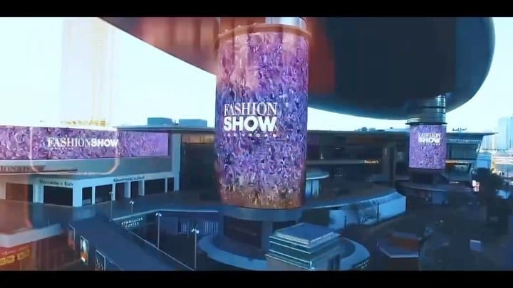 Post 10 by Fresh Society on Instagram (video)