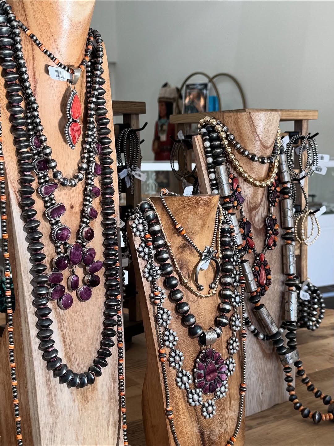 Post 9 by Turquoise & Co on Instagram (carousel)