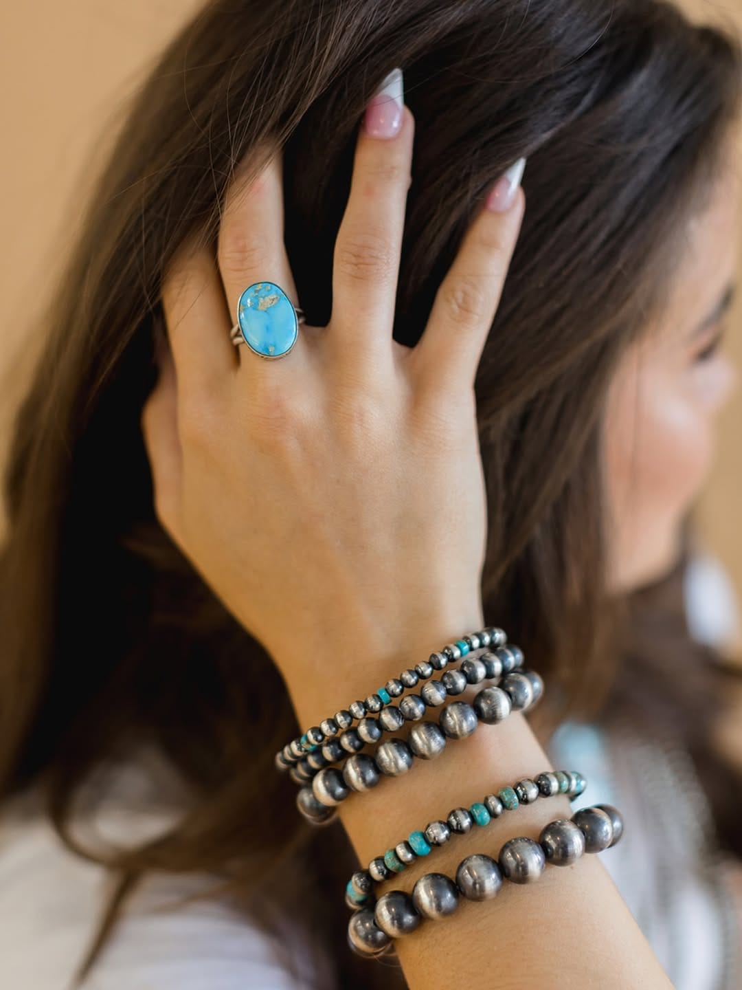 Post 2 by Turquoise & Co on Instagram (image)